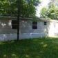 7680 Cunningham Rd, Mancelona, MI 49659 ID:590626