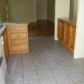 7680 Cunningham Rd, Mancelona, MI 49659 ID:590627