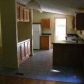 7680 Cunningham Rd, Mancelona, MI 49659 ID:590628