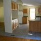 7680 Cunningham Rd, Mancelona, MI 49659 ID:590629