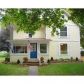 , Elsie, MI 48831 ID:754287