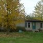 5700 North Vincent Road, Elsie, MI 48831 ID:1127385