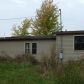 5700 North Vincent Road, Elsie, MI 48831 ID:1127386