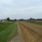 5700 North Vincent Road, Elsie, MI 48831 ID:1127387