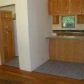 7680 Cunningham Rd, Mancelona, MI 49659 ID:590630