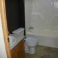7680 Cunningham Rd, Mancelona, MI 49659 ID:590631