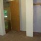 7680 Cunningham Rd, Mancelona, MI 49659 ID:590632