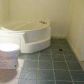 7680 Cunningham Rd, Mancelona, MI 49659 ID:590633