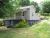 4081 Blue Grass Trl Saltville, VA 24370