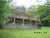 638 Gold Hill Road Independence, VA 24348