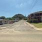 1St, Saltville, VA 24370 ID:974384