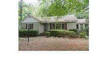 Barrick House Wake, VA 23176