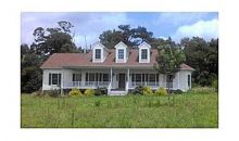 Hill Crest Wake, VA 23176