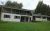 4218 Blue Grass Trl Saltville, VA 24370