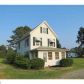 Gwynnville Rd, Gwynn, VA 23066 ID:974600