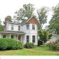 Landing, Mathews, VA 23109 ID:974606