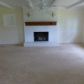 770 Marsh Hawk Rd, Mathews, VA 23109 ID:458081