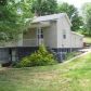 4081 Blue Grass Trl, Saltville, VA 24370 ID:636579