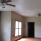 4081 Blue Grass Trl, Saltville, VA 24370 ID:636580