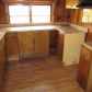4081 Blue Grass Trl, Saltville, VA 24370 ID:636581