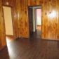 4081 Blue Grass Trl, Saltville, VA 24370 ID:636582