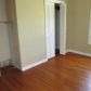 4081 Blue Grass Trl, Saltville, VA 24370 ID:636583