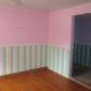 4081 Blue Grass Trl, Saltville, VA 24370 ID:636584