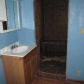4081 Blue Grass Trl, Saltville, VA 24370 ID:636585