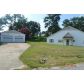 825 Marsh Pungo Rd, Locust Hill, VA 23092 ID:797163