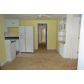 825 Marsh Pungo Rd, Locust Hill, VA 23092 ID:797168