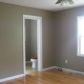 638 Gold Hill Road, Independence, VA 24348 ID:895581