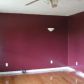 638 Gold Hill Road, Independence, VA 24348 ID:895582