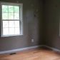 638 Gold Hill Road, Independence, VA 24348 ID:895584