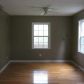 638 Gold Hill Road, Independence, VA 24348 ID:895585