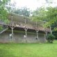 638 Gold Hill Road, Independence, VA 24348 ID:895586