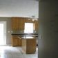 638 Gold Hill Road, Independence, VA 24348 ID:895588