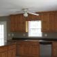 638 Gold Hill Road, Independence, VA 24348 ID:895589