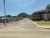 1St Saltville, VA 24370