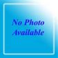 21 Planters Row, Scott, AR 72142 ID:1134867