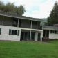 4218 Blue Grass Trl, Saltville, VA 24370 ID:3771437