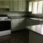 4218 Blue Grass Trl, Saltville, VA 24370 ID:3771442
