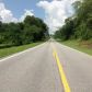 4218 Blue Grass Trl, Saltville, VA 24370 ID:3771438