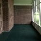 4218 Blue Grass Trl, Saltville, VA 24370 ID:3771439