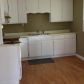 4218 Blue Grass Trl, Saltville, VA 24370 ID:3771440