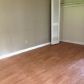 4218 Blue Grass Trl, Saltville, VA 24370 ID:3771441