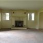 4218 Blue Grass Trl, Saltville, VA 24370 ID:3771443