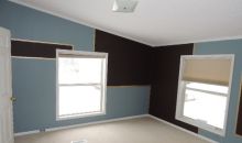 4910 240th St Cadott, WI 54727