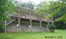 638 Gold Hill Road Independence, VA 24348
