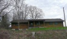 Lake Dr Hustisford, WI 53034