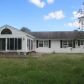 106 Kayak Road, Mathews, VA 23109 ID:1086920